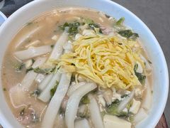 -同心楼(解放北路店)