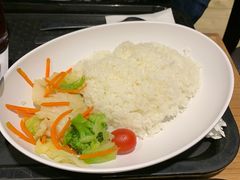 -大家乐(广州天河城六楼店)
