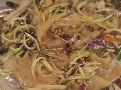 -大梁骨头馆·酱骨老菜(友好店)