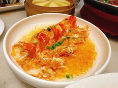 -莞府家宴·东莞菜(市民服务中心店)