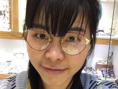-PARKWAY·百汇眼镜(三叶眼镜城店)