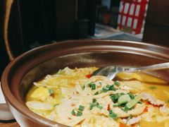 -邻里佬湘(东区店)
