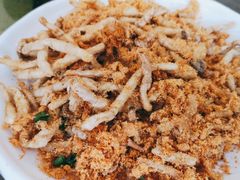 -今鲜源大酒店·中华餐饮名店(新湛路店)