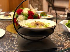 -宝界普菲特湖畔酒店