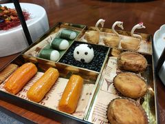-新廊桥(原科华廊桥店)