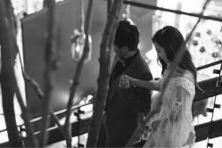 -GO VISION 动视觉婚纱摄影高级定制