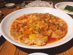 -随缘小馆(红岭路店)