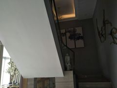 -云中漫步·足疗养生会馆(金开店)