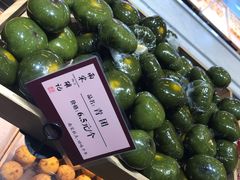 -采芝斋(延安路店)