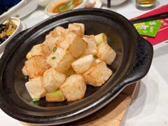-祥记餐饮•豫粤珍味(金隅大厦店)