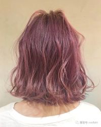 点击看大图 -KIMI HAIR SALON·烫染设计店
