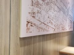 -吉野家(深圳超多维科技大厦分店)