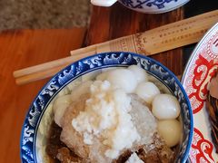 -肥龙火锅(南坪店)