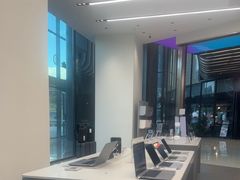 -小米之家(虹桥天街店)