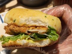-必胜客(磁器口店)