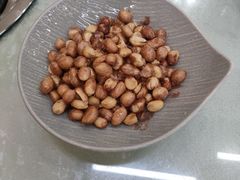 -贵州笋子鸡(米市街店)