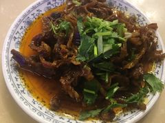 -月圆火锅(宁海东路二店)