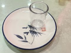 -听涛雅苑百味饺子老家菜馆