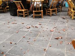 -巴人堂(女儿城店)