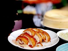 -大连君悦酒店·星海湾壹号Dalian·Dalian(星海广场店)