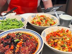 -潇湘阁(汉光百货店)