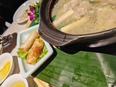 -三克火锅影院(来福士店)