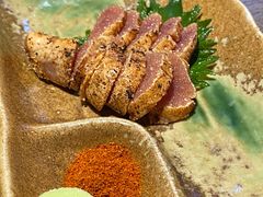 -九州酒场ひこぞう(1号店)