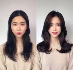 -BENSON沙龙