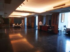-唐廊烤鸭店(工体店)