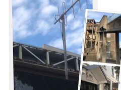 -半岛1919创意园区