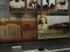 -南昌八一起义纪念馆