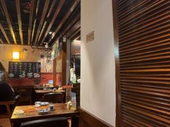 -熊藏居酒屋(kkone店)