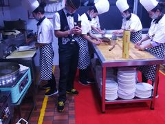 -清真军邺·金富苑肥牛(石坡街旗舰店)