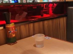 -大师兄·西北小馆(北站缤果空间店)