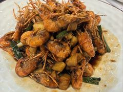 -卤鸭儿(小河路店)