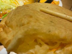 -福茂源横山铁锅羊肉(牡丹园店)