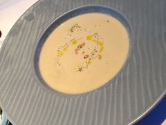 -天玑高空江景餐厅&酒吧Sky Secret Restaurant&Bar