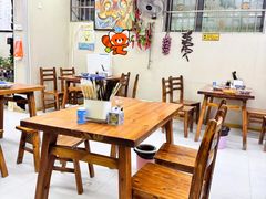 -八亩沟擀面皮(西安首店)