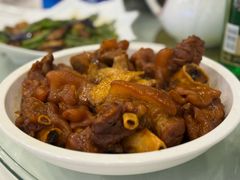 -荔枝楼酒家(员村东璟店)