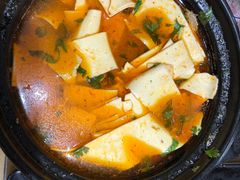 -万鑫鸡翅
