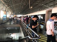 -宝山路(地铁站)