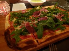 -EATALIA意塔利意式餐厅(鼓楼店)