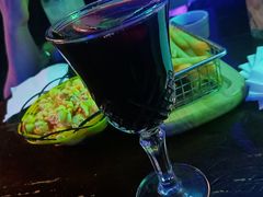 -MOSSO音乐酒吧·Live House(南京西路店)
