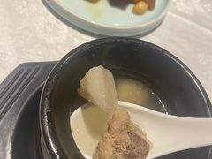 -鄱阳湖·江西小炒·瓦罐煨汤(五道口店)