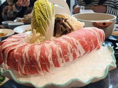 -环球渔市·平价海鲜餐厅(星潮广场店)