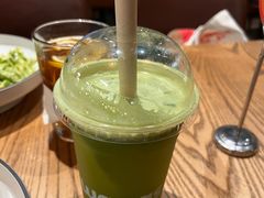 -Wagas沃歌斯(枫蓝国际店)