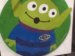 -名创优品(天河区正佳广场二店)