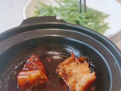 -群乐饭店(滨安路店)