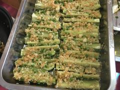 -邹记·美食(斗门店)