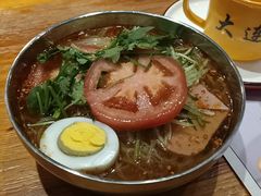 -喝丢一只鞋海鲜烧烤·海肠捞饭(文体街店)